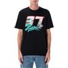 GP GRUPPO PRITELLI T-Shirt Uomo Pedro Acosta - The Shark
