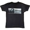 U2 Rock Off officially licensed products U2 Joshua Tree Photo T Shirt
