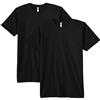 American Apparel ALPHA B39662515