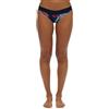 Superdry Bikini classico da donna con logo