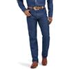 Wrangler Men's 13mwz Jeans