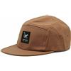 Surf Monkey Berretto Strapback Regolabile - Classic Jockey Cap Berretto da baseball da uomo/donna Berretto a 5 pannelli Surf Monkey®