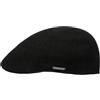 Stetson Texas Wool Gatsby Coppola Uomo Autunno Inverno
