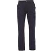 PAYPER Pantalone Forest Summer