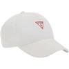 GUESS CasquettesBerretti M3YZ22 WBN60 - Uomo