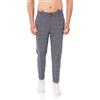 RED BRIDGE Redbridge Pantaloni da jogging da uomo in stile chino, pantaloni per il tempo libero, a quadretti