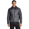 G-STAR RAW P3 Denim Jacket Giacche Uomo