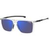 Carrera Occhiali da Sole Ducati CARDUC 034/S Crystal 59/16/145 Uomo