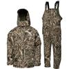 Prologic Thermo Suit Due Pezzi