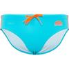 SUNDEK Diwalter Swim Brief, Slip Mare da Uomo