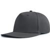 Zylioo Cappelli da baseball XXL a corona alta per teste più grandi, cappello da baseball strutturato, cappelli di protezione solare per sport casual all'aperto