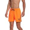 Nike Volley Short 5', Uomo, Colore