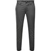 ONLY & SONS Boxer Bambino Uomo