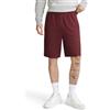Champion 00078715934361 * 80296-L-W3H