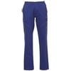 Payper Uomo Cargo Worker_Sml, Bleu Roi, XL