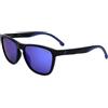 Carrera Occhiali da Sole 8058/S Black blue 56/17/145 UNISEX