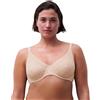 Chantelle - Reggiseno modellato Norah, 4E