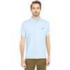 Lacoste Classic Fit L.12.12 Original piqué Polo Shirt, Présentation Générale, L Uomo