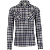 Karpos Karpos Martora Winter Shirt T-Shirt Uomo (Pacco da 1)