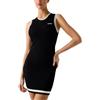 GUESS Abito Donna Art V6GK04 Z0648