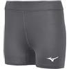 Mizuno Pantaloncini da pallavolo Vortex V2 da donna