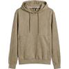 Antony Morato Felpa Girocollo Uomo Coloniale MMFL01121-FA150197 Taglia L