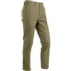 RE&X JEANS COUTURE Re&X Pantaloni Uomo Eleganti da Lavoro Elasticizzati e Anti-Piega, Formali per Ufficio e Business in Tessuto di Alta qualità