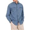 ROY ROGERS Martin Man - x-Large