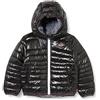 Levi's Lvb Sherpa Foderato Mdwt Puffer J 8ef434 Capispalla di peso medio Bambini e ragazzi