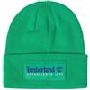 Timberland - Cuffia Unisex 50 Years - Misura One Size