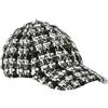 GUESS Cappello AW5369 POL01 - Donna