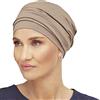Christine Headwear Nomi Turbante Fascia per la testa. Donna (Pacco da 1)