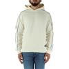Emporio Armani FELPA SPORT Uomo EA7 7M000972 AF10377 U1105