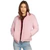 Tommy Jeans Donna Giacca Imbottita Essential Puffer con Colletto