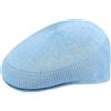 Kangol 金沢製菓 - Tropic 504 Ventair, Cappello da Uomo