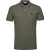SELECTED HOMME Polo Uomo