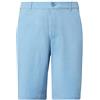 Oakley - Prendi PRO Short 3.0, Pantaloncini da Golf Uomo