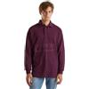 United Colors of Benetton Maglia Polo M/L