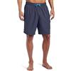 Speedo Marina Sport Volley - Costume da Bagno, Lunghezza al Ginocchio Bermuda Uomo (Pacco da 1)