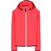 Lego Wear Regenjacke Atmungsaktiv Giacca Impermeabile, 320, 116 Bambina