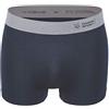 THUASNE Boxer de Sport Homme Boxer Seamless - Sans coutures