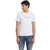 GUESS Maniche Corte M4YI52 K8HM0 - Uomo
