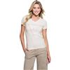 Guess T-Shirts W5RI21 J1314 - Donna