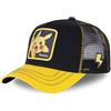 Capslab - Capslab, cap with a Visor Uomo