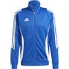 Adidas MacBook PRO CachiUomo