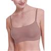 Sloggi Zero Feel 2.0 Ultra Bra, Donna