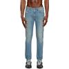 Diesel 1979 Sleenker L.32 Pantaloni