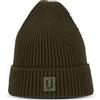 Johnny Urban Berretto Uomo Donna - Billie | Beanie Unisex per l'Autunno Inverno, Cappello Invernale Morbido e Caldo, Cappelli Invernali