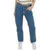 Dickies Uomo Jeans di Garyville, Classic Blue