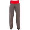 Café Kraft Trinity - Pantaloni da arrampicata da donna